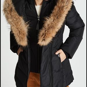 Mackage Winter Jacket